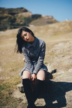 好汉两个半第五季