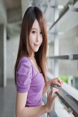 男生女生向前冲第五季